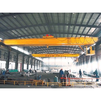 江門門式起重機(jī)