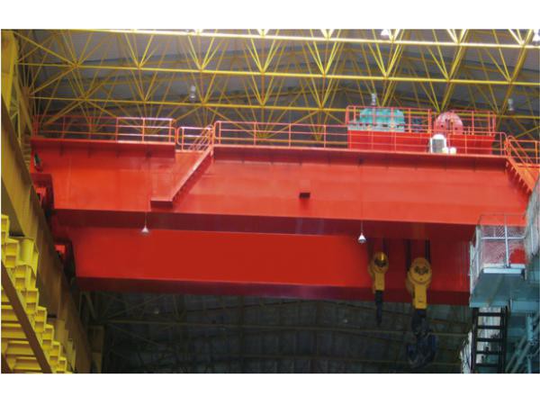 江門(mén)電動(dòng)葫蘆 江門(mén)電動(dòng)葫蘆