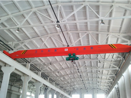 江門起重機(jī)械