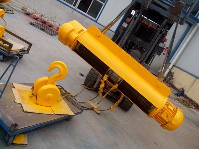 江門電動(dòng)葫蘆 江門電動(dòng)葫蘆